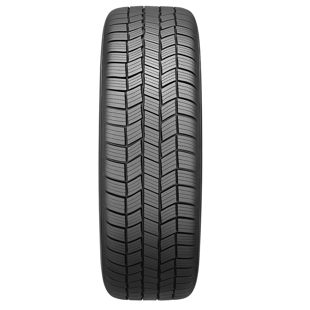 General Tire Altimax 365 AW