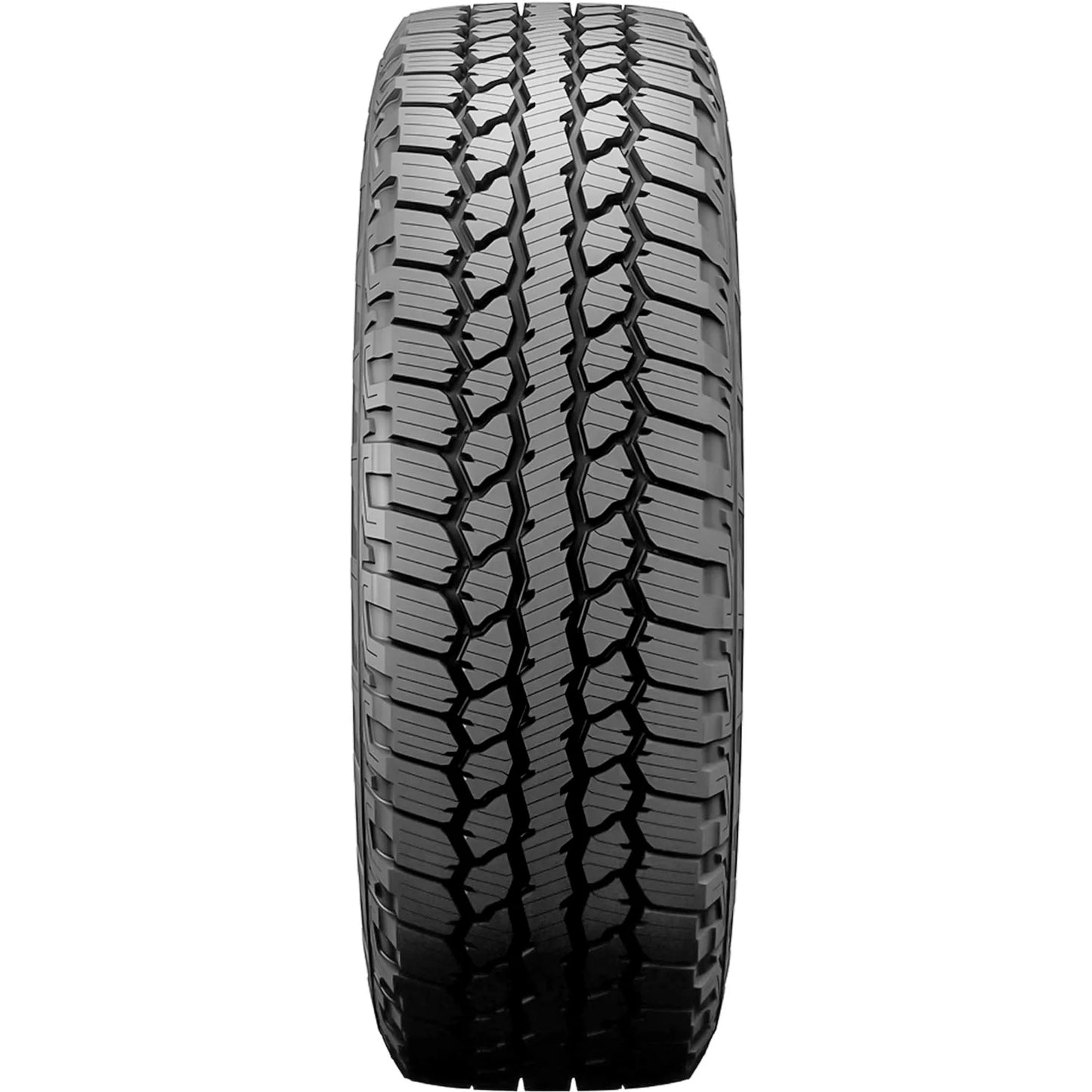 Firestone Destination A/T2