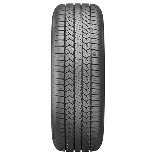 General Tire Altimax RT45