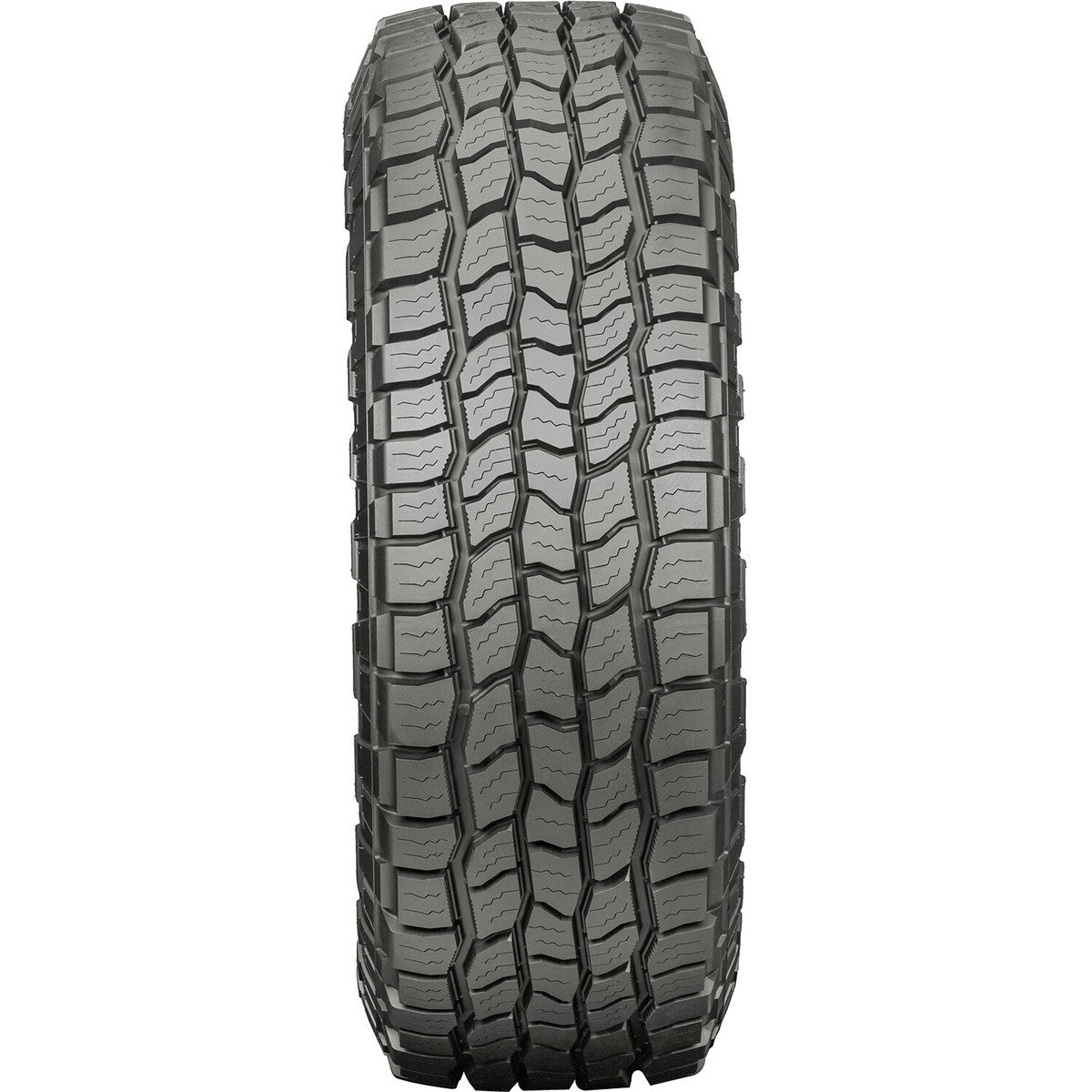Cooper Tires Discoverer AT3 XLT