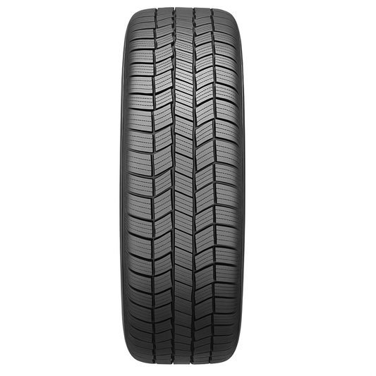General Tire Altimax 365 AW