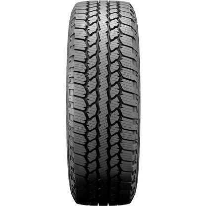 Firestone Destination A/T2