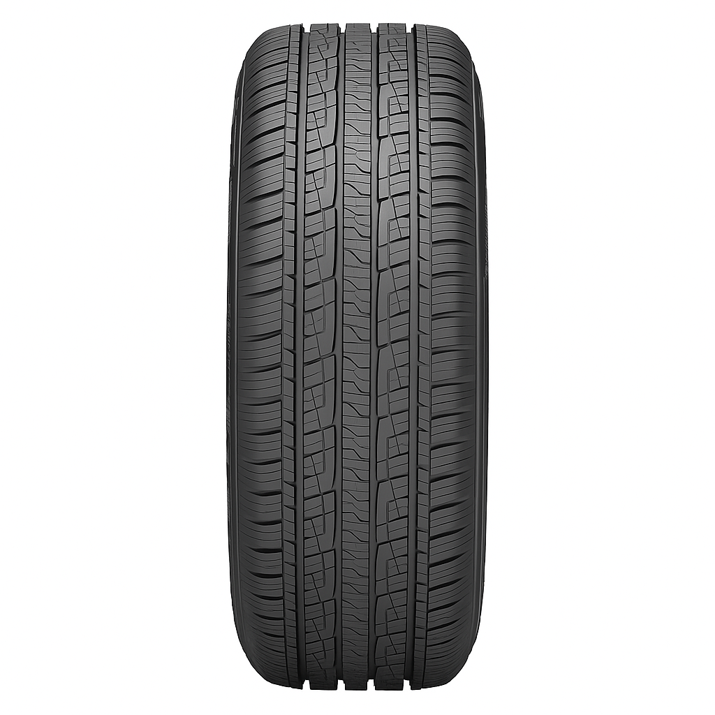 General Tire Grabber HTS60