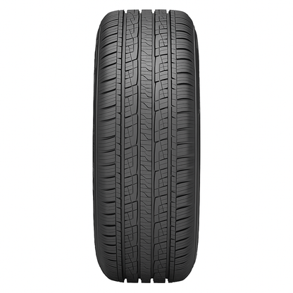 General Tire Grabber HTS60