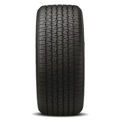 BFGoodrich Radial T/A