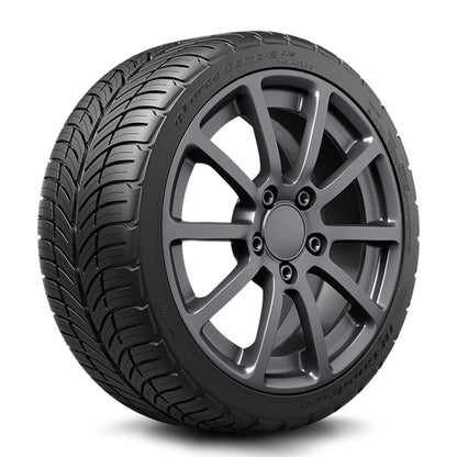 BFGoodrich g-Force COMP-2 A/S Plus