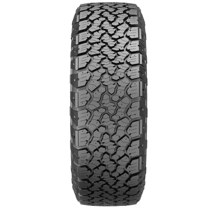 General Tire Grabber A/TX