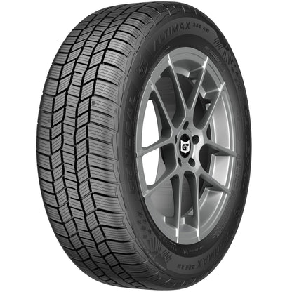 General Tire Altimax 365 AW
