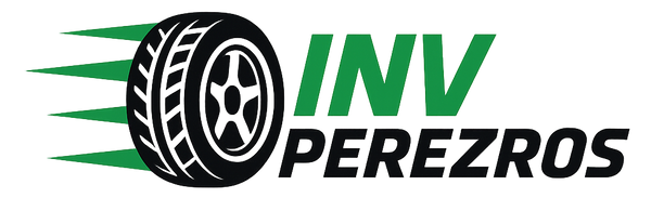 INVPEREZROS