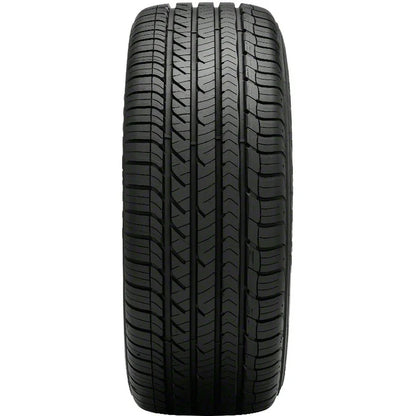 Goodyear Eagle Sport All-Season