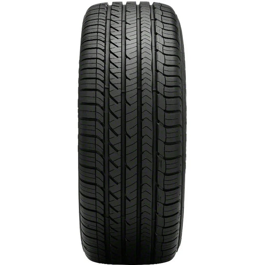 Goodyear Eagle Sport All-Season