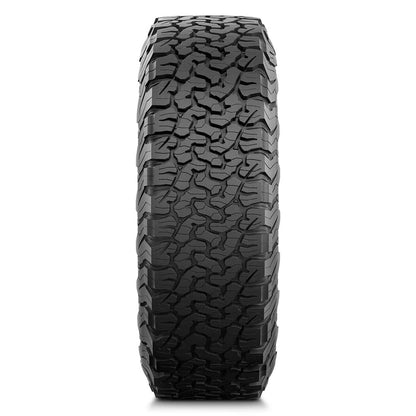 BFGoodrich All-Terrain T/A KO2
