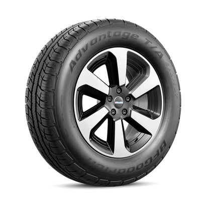 BFGoodrich Advantage T/A Sport