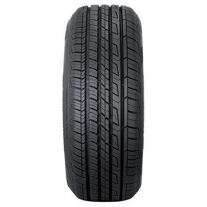 Cooper Tires CS5 Ultra Touring