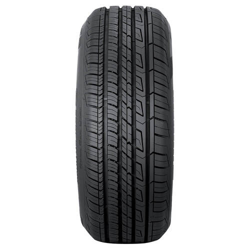 Cooper Tires CS5 Ultra Touring