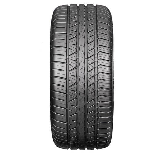 Cooper Tires Zeon RS3-G1