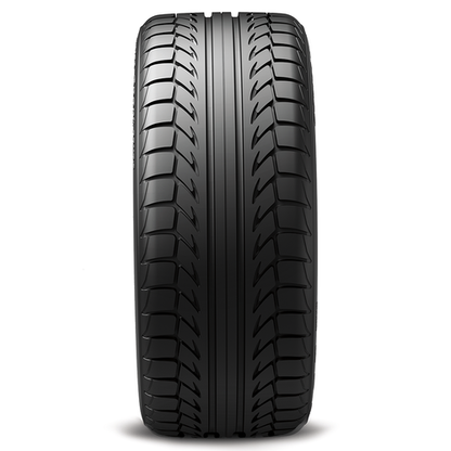 BFGoodrich g-Force Sport COMP-2