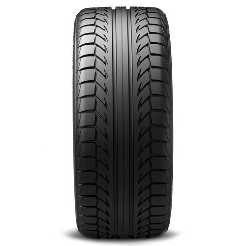 BFGoodrich g-Force Sport COMP-2
