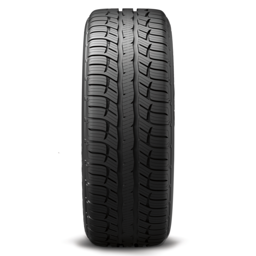 BFGoodrich Advantage T/A Sport