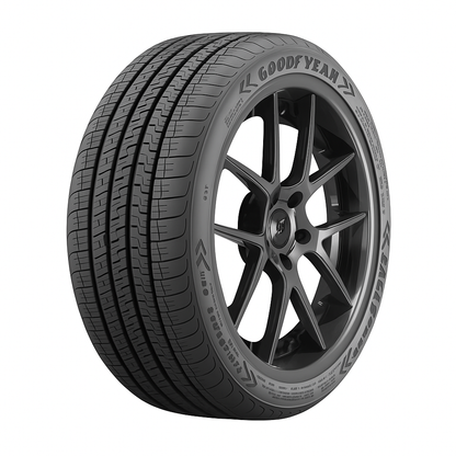 Goodyear Eagle Exhilarate