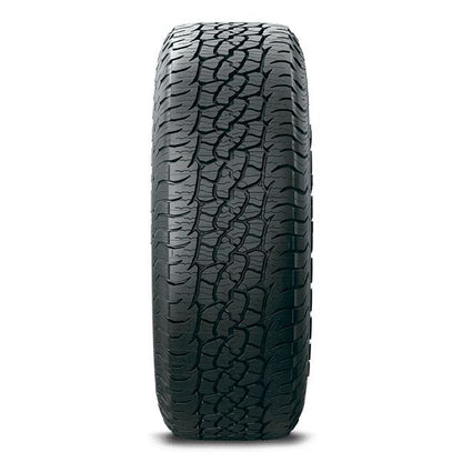 BFGoodrich Trail-Terrain T/A