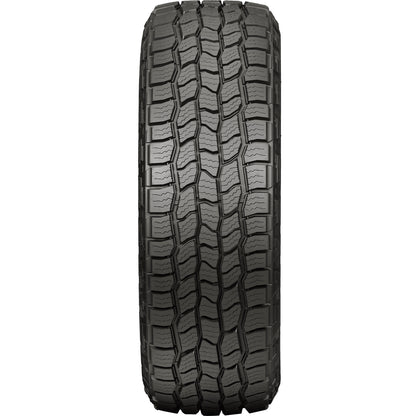 Cooper Tires Discoverer AT3 4S