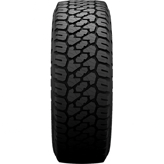 Firestone Destination X/T