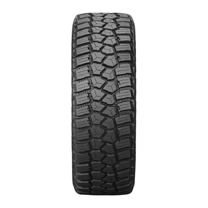 Cooper Tires Discoverer Rugged Trek