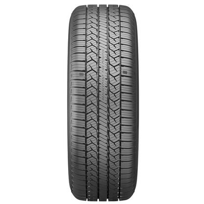 General Tire Altimax RT45