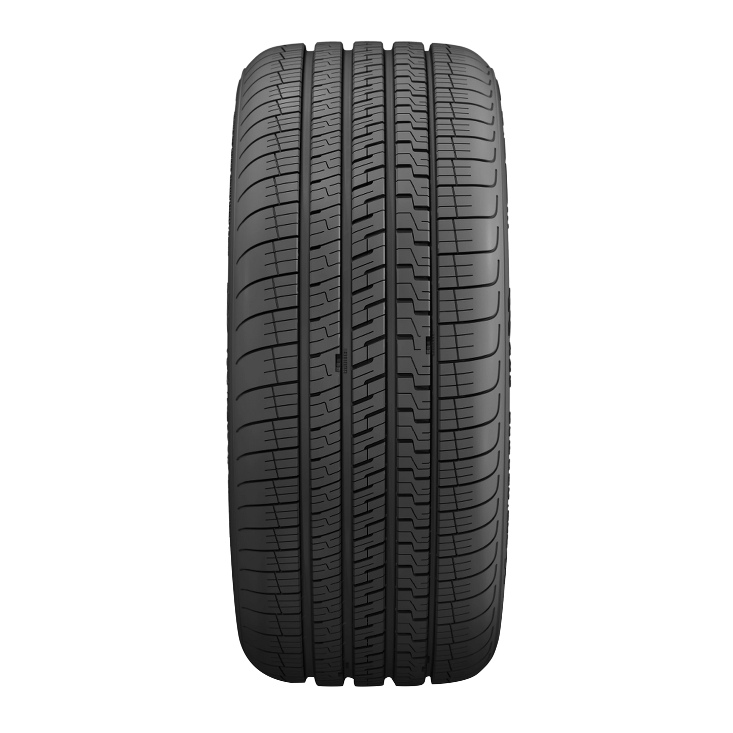 Goodyear Eagle Exhilarate