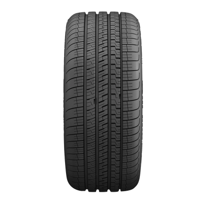 Goodyear Eagle Exhilarate