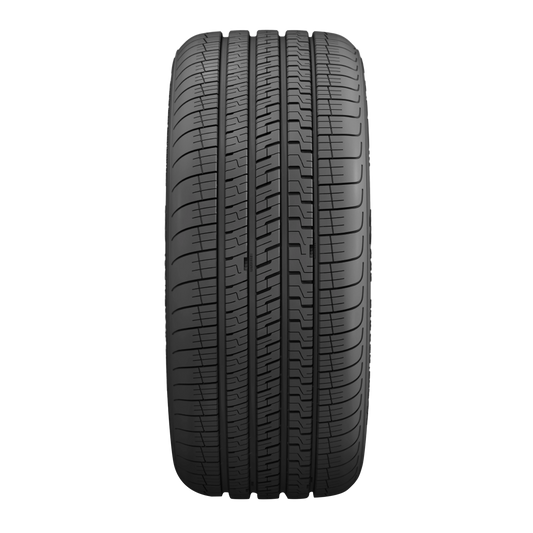 Goodyear Eagle Exhilarate