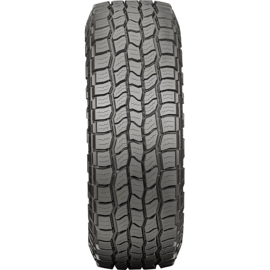 Cooper Tires Discoverer AT3 XLT