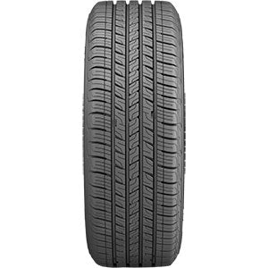 Goodyear Assurance ComfortDrive